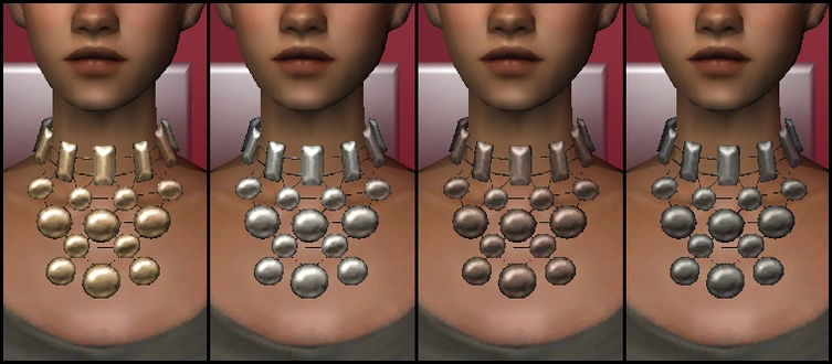 Amaryll_ArtNouveauChoker.rar