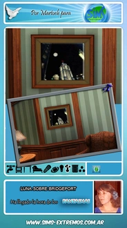 Sims-Extremos_martoele_LunaSobreBridgeportPainting.rar