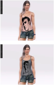 R2M_F_Elvis01.rar
