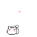 Bluish's logo or avatar