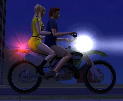 Bloom_OffRoadBike_AsVehicle.rar