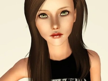 Snakebites_byIN3S[bracelet].package