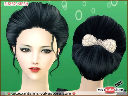 Moirae_Hair_Gentle.rar
