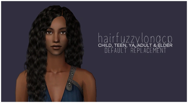 fhairfuzzylongcp.zip