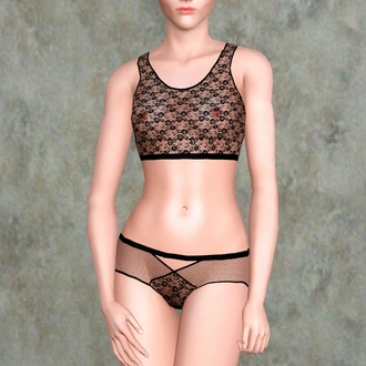 ulito4ka_LaceUnderwearSet3_AF.zip