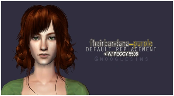 ya-efhairbandana.zip