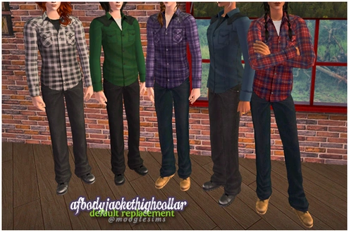 afbodyjackethighcollar.zip