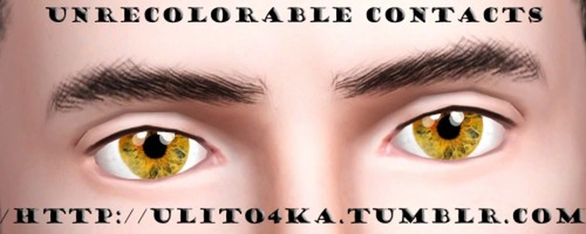 ulito4ka_Contacts_RealisticEyesOld_TAEU.zip