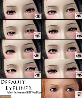 SLU_DR_Eyeliner.zip
