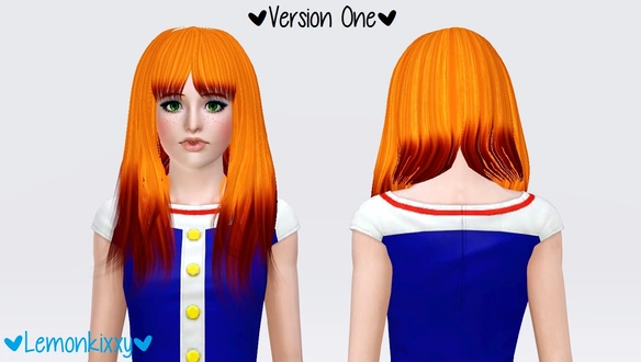 Lemonkixxy_Alex12142013_EA_TAEF.zip