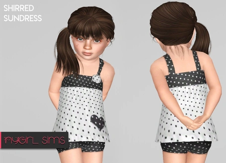 NyGirl_ShirredSundress_PF.zip