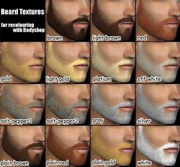 SLU_Beard_BeardTextures.zip