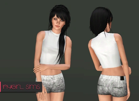 NyGirl_StoneWashOmbreShortAandHighCollarFittedCrop_AF.zip