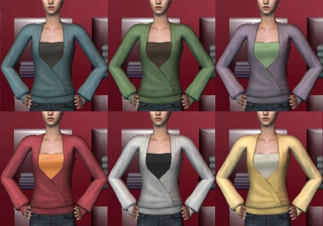 Amaryll_AF_WrapTop.rar