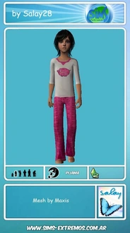 Sims-Extremos_salay28_CFSleepwear0006.rar