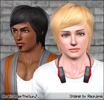 anubis360_RaonMHair11Fix_10.8k_TAEM.zip