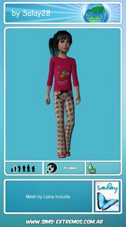 Sims-Extremos_salay28_CFSleepwear0002.rar