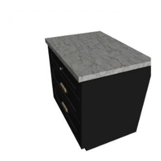 Buy_Obj_Surf_MJTS_CWB_Family_Kitchen_Counter.package
