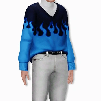 ninaaposts_4to3_Trillyke_RedSignJumperWithTurtleneck_TAM.zip