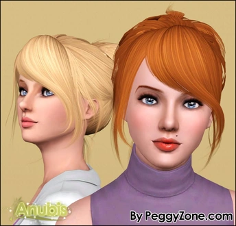 Anubis360_Peggy0066_PCTAEF.zip