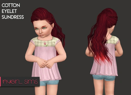 NyGirl_CottonEyeletSundress_PF.zip