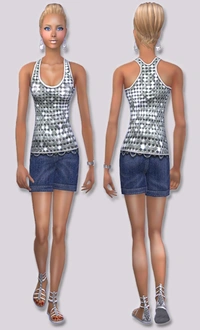 lilisims_AF_outfits_12.rar