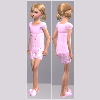 lilisims_CF_bs_ws_Rose.rar