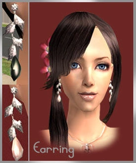 roseaccessories_0019.rar