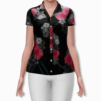 ninaaposts_4to3_SP10_BowlingShirt_AF.zip