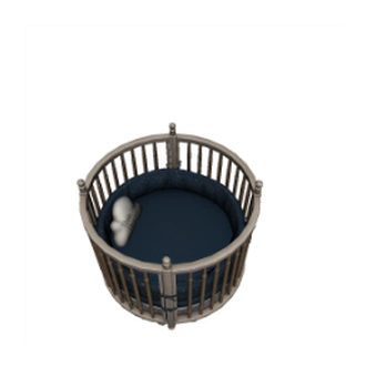 Buy_Obj_Crib_MJTS_CWB_Charlie_Round_Crib.package