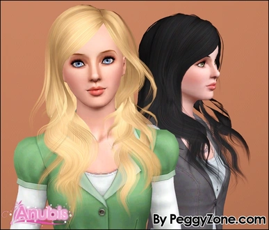 anubis360_Peggy4781_7.1k_TAEF.zip