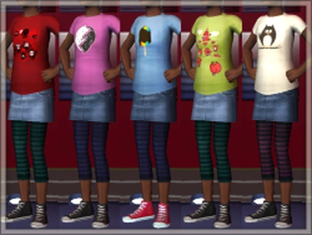 Amaryll_cfbodytshirtpants_DEFAULT.rar