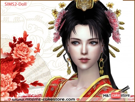 Liufenghuiying_Sim_CW.rar