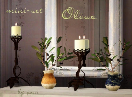pocci_Set_Olive.zip
