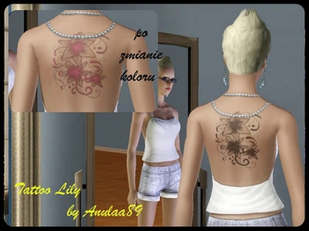 Anulaa89_LilyTattoo.rar