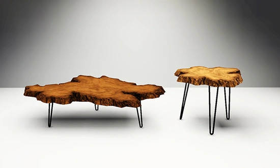 gelina_LiveEdgeCoffee&EndTables.zip