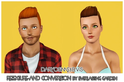 Everlasting-Garden_DarkoSims3ElvisHair_TAEU.zip