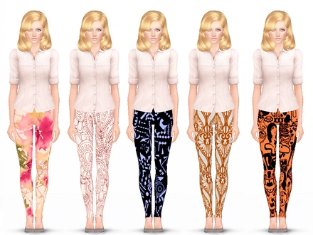 PatternLeggings_Poseidon.zip