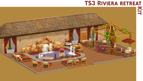SBL_4to3_RivieraRetreatKit.zip