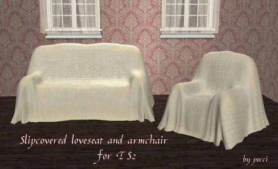 pocci_Set_SlipCovered.zip