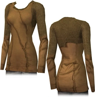 ADELE_maraOutfitBoots.rar