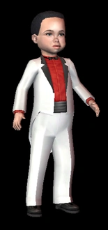 Bloom_FormalOutfit_PM.rar