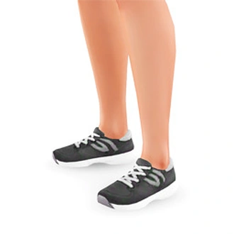 hoodoowoman_4to3_ForRent_Sneakers_PCTAEU.zip