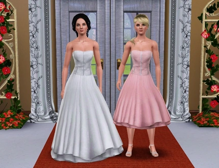 anubis360_JasmineBridalGowns_AF.zip
