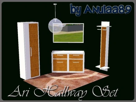 Anulaa89_AriHallwaySet.rar