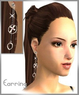 roseaccessories_0006.rar