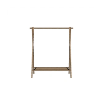 Buy_Obj_Decor_MJTS_CWB_Wooden_Clothes_Rack.package
