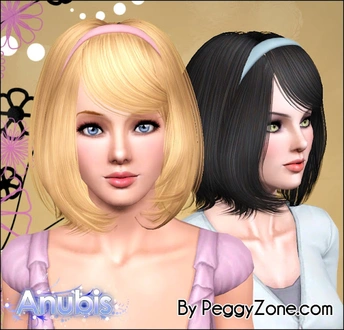 anubis360_Peggy0691_EA_AS_TAEF.zip