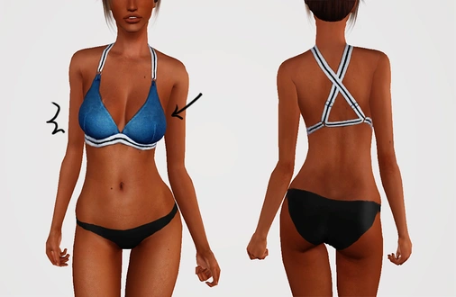 Chisami-AF_Top_Cotton_Blend_Bikini.package