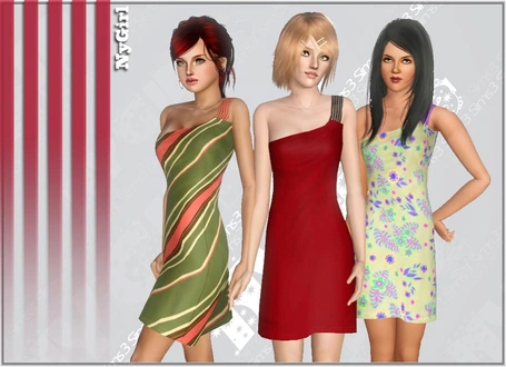 NyGirl_StrappedOneShoulderDress_AF.zip